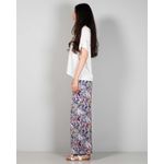 24TFT10003-PANTALONI---DAMA