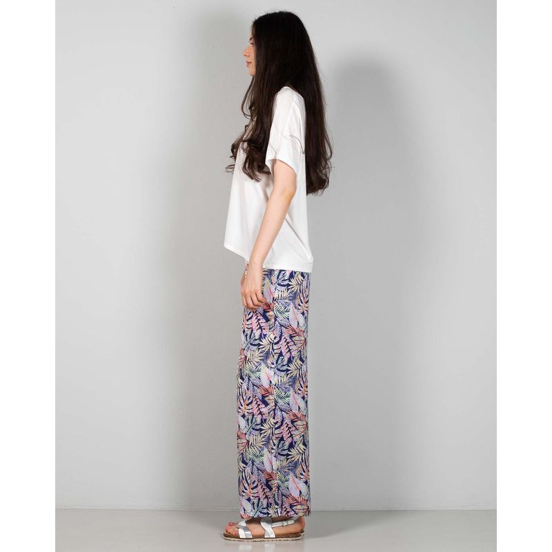 24TFT10003-PANTALONI---DAMA