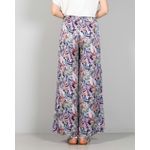 24TFT10003-PANTALONI---DAMA