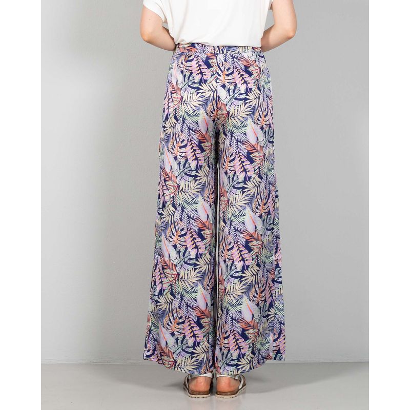 24TFT10003-PANTALONI---DAMA