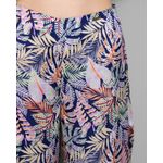 24TFT10003-PANTALONI---DAMA