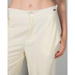 24TFT10006-PANTALONI---DAMA