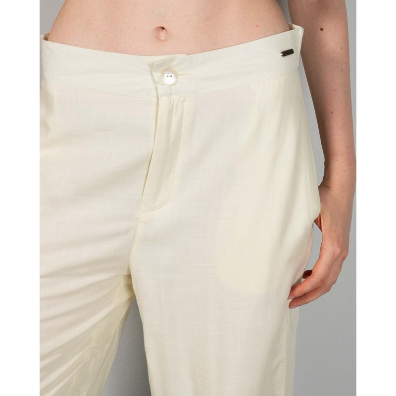 24TFT10006-PANTALONI---DAMA