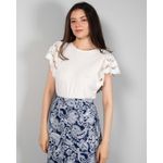 N240444001-BLUZA---DAMA