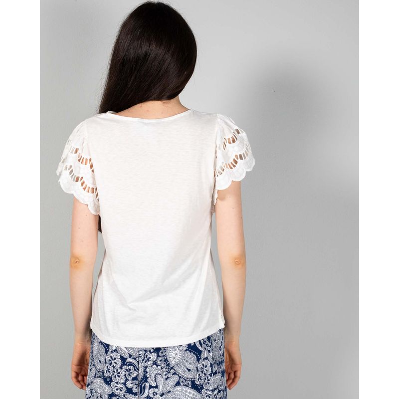N240444001-BLUZA---DAMA