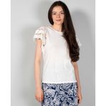 N240444001-BLUZA---DAMA