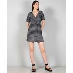 N240901004-ROCHIE---DAMA