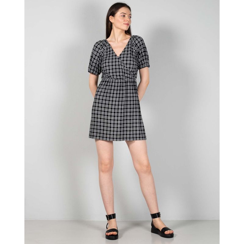 N240901004-ROCHIE---DAMA