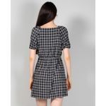 N240901004-ROCHIE---DAMA