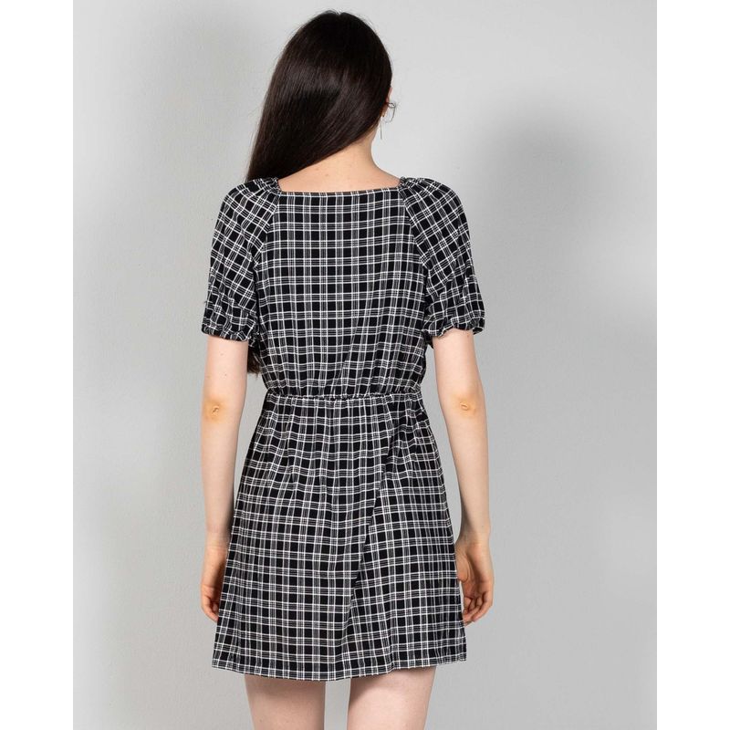 N240901004-ROCHIE---DAMA