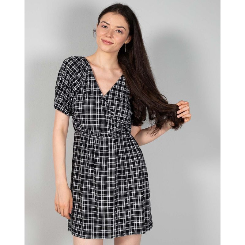 N240901004-ROCHIE---DAMA