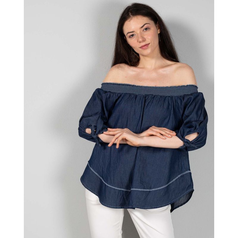 Bluza-asimetrica-din-bumbac-N240903002