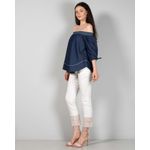 Bluza-asimetrica-din-bumbac-N240903002
