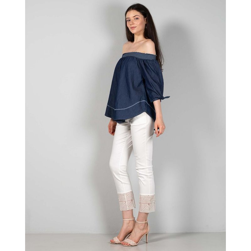 Bluza-asimetrica-din-bumbac-N240903002