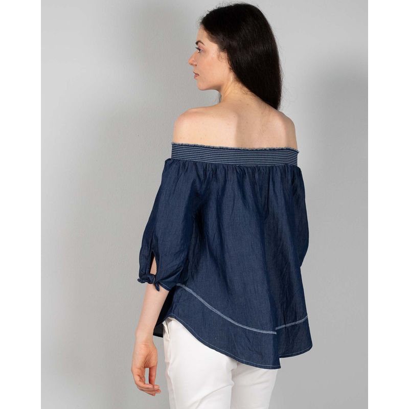 Bluza-asimetrica-din-bumbac-N240903002