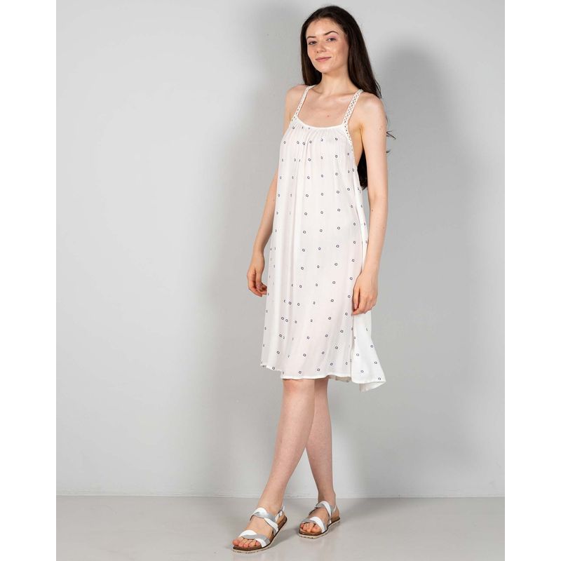 N240931001-ROCHIE---DAMA