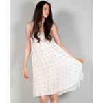 N240931001-ROCHIE---DAMA