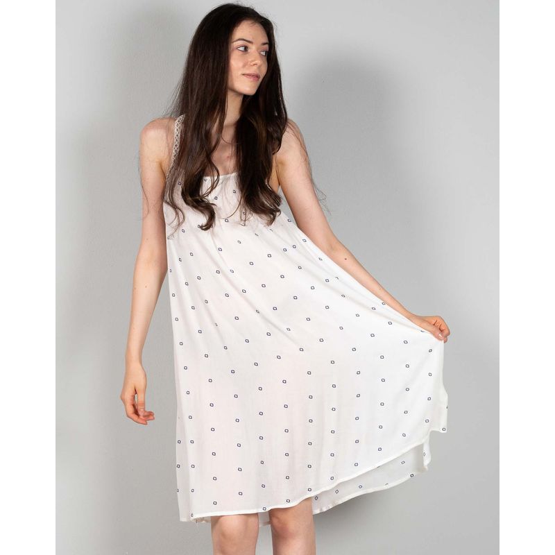 N240931001-ROCHIE---DAMA