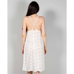 N240931001-ROCHIE---DAMA