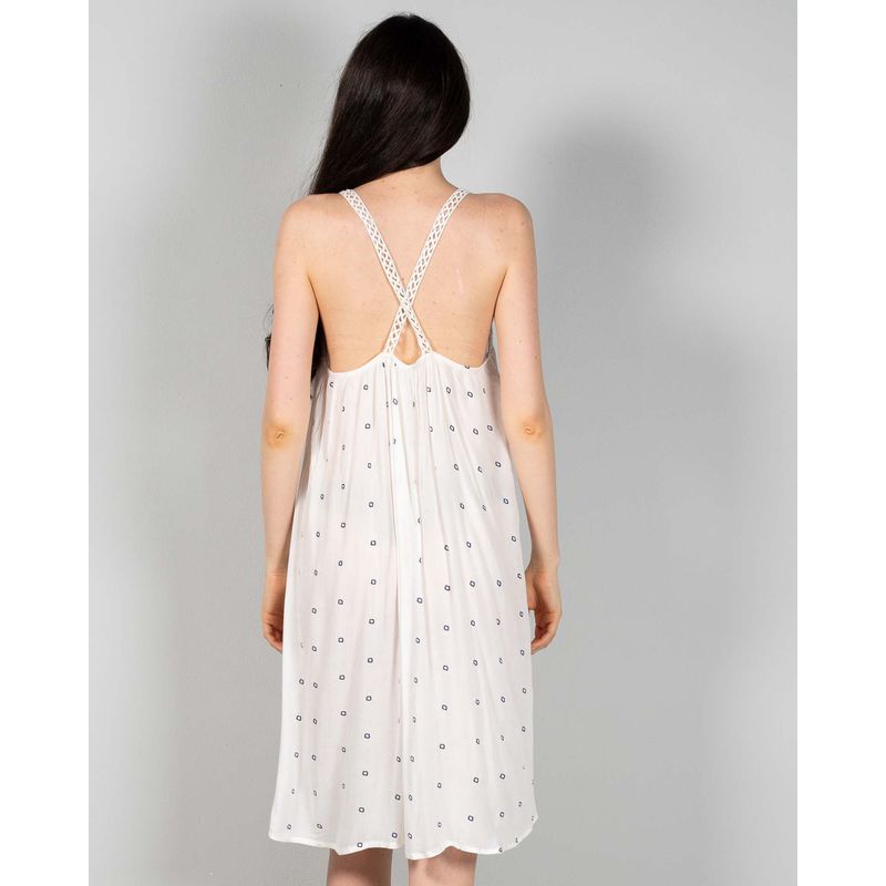 N240931001-ROCHIE---DAMA