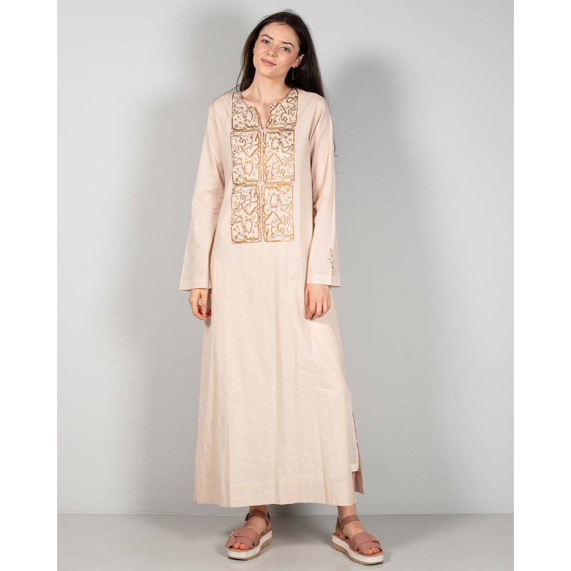 N240931002-ROCHIE---DAMA