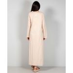 N240931002-ROCHIE---DAMA
