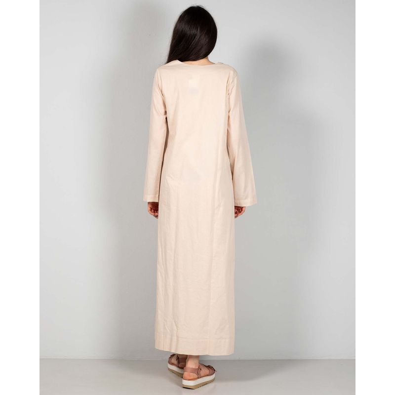 N240931002-ROCHIE---DAMA