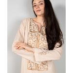N240931002-ROCHIE---DAMA