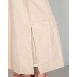 N240931002-ROCHIE---DAMA