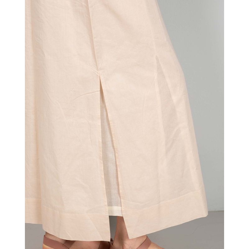 N240931002-ROCHIE---DAMA