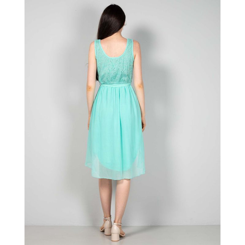Rochie-asimetrica-cu-dantela-N240932001