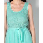 Rochie-asimetrica-cu-dantela-N240932001