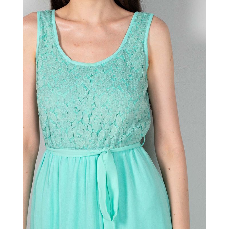 Rochie-asimetrica-cu-dantela-N240932001