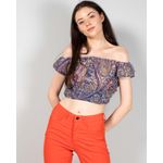 N241118001-BLUZA---DAMA