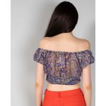 N241118001-BLUZA---DAMA