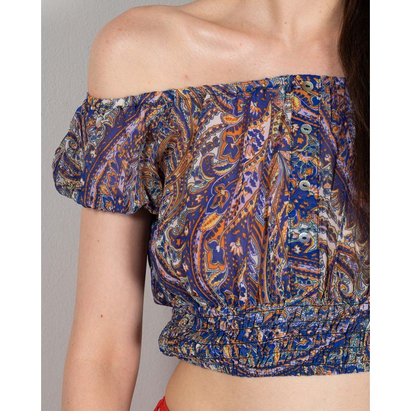 N241118001-BLUZA---DAMA