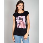 23ITT47013-TRICOU---DAMA