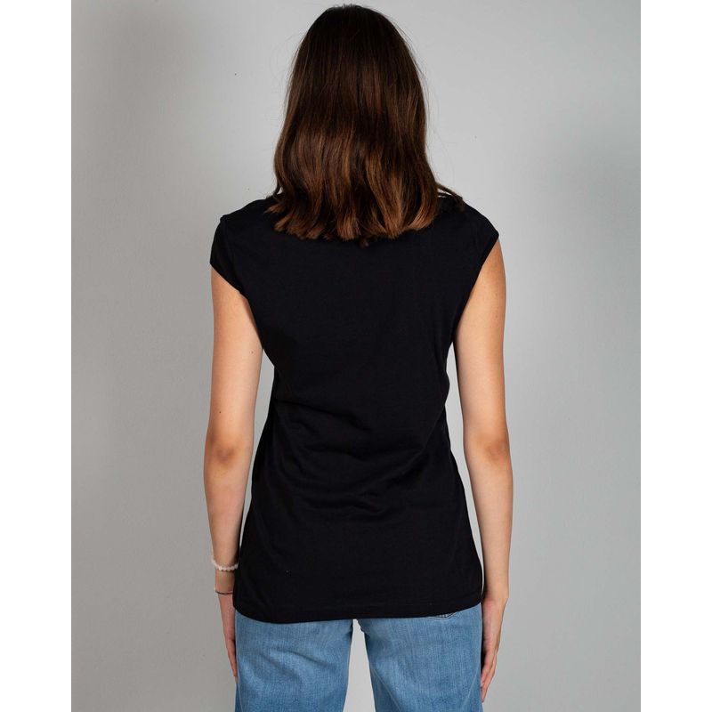 23ITT47013-TRICOU---DAMA
