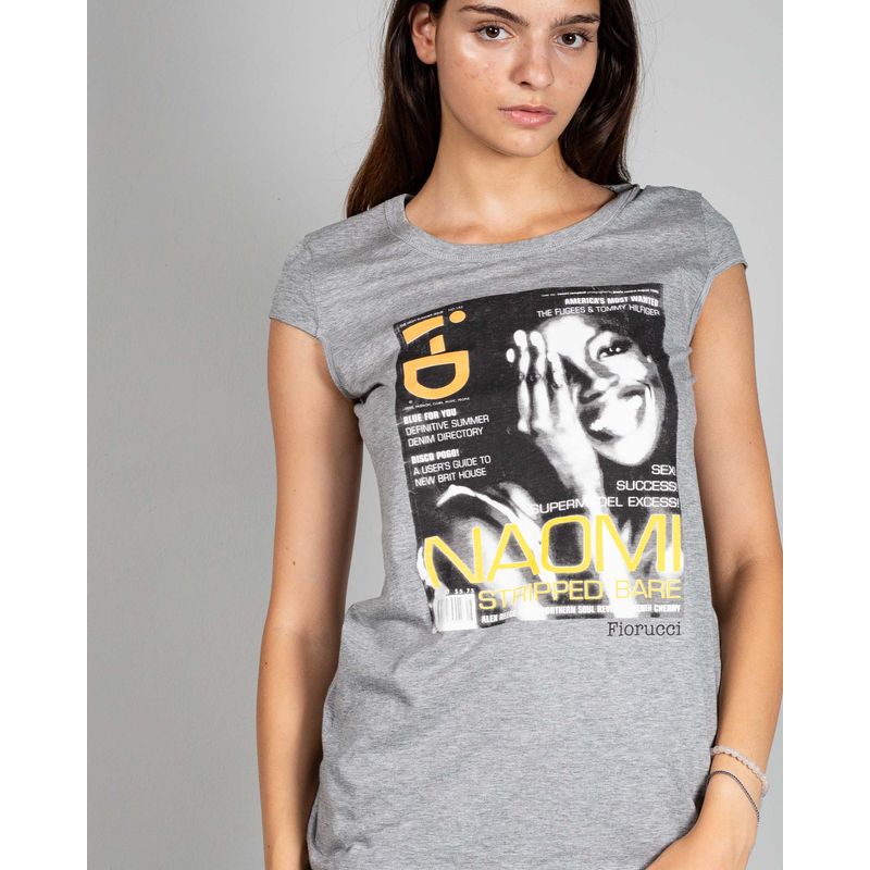 23ITT47014-TRICOU---DAMA