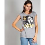 23ITT47014-TRICOU---DAMA