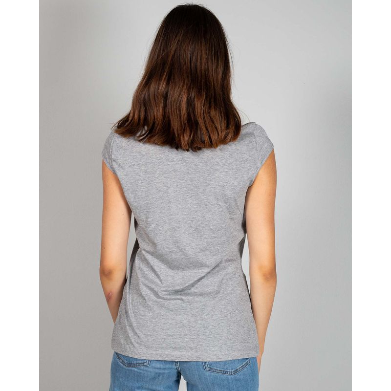 23ITT47014-TRICOU---DAMA