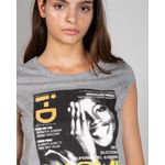 23ITT47014-TRICOU---DAMA
