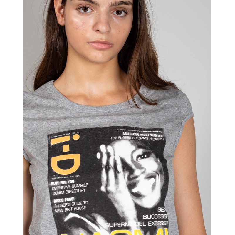 23ITT47014-TRICOU---DAMA