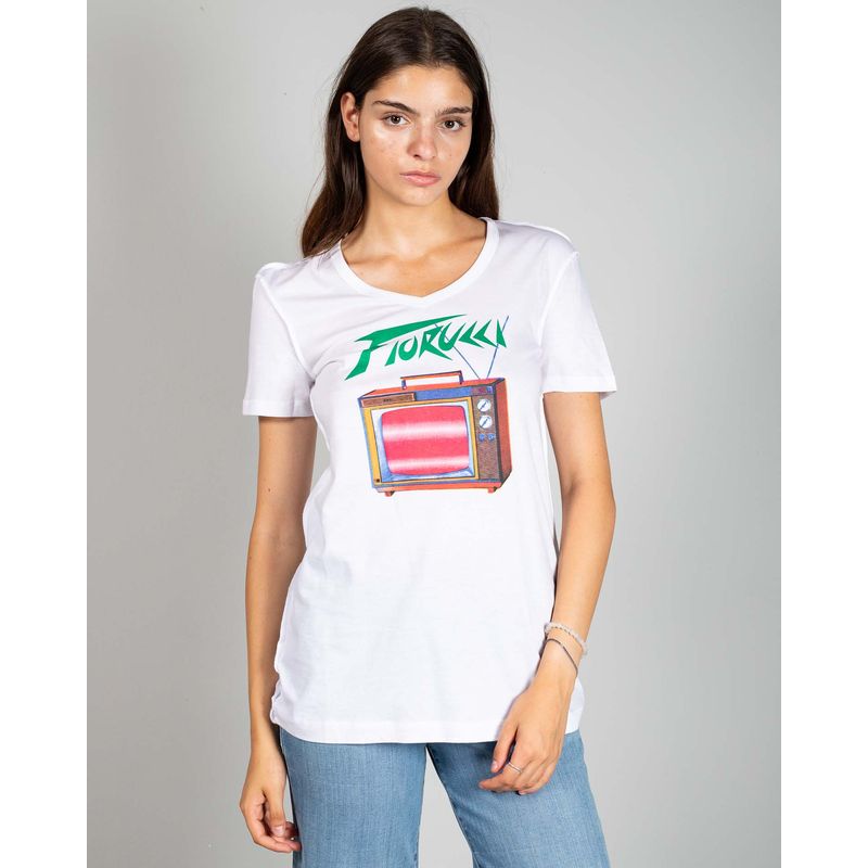 23ITT47015-TRICOU---DAMA