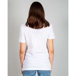 23ITT47015-TRICOU---DAMA