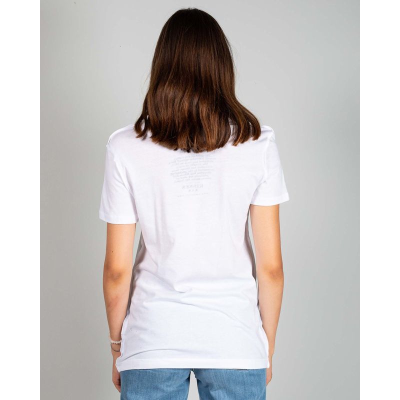 23ITT47015-TRICOU---DAMA