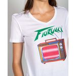 23ITT47015-TRICOU---DAMA