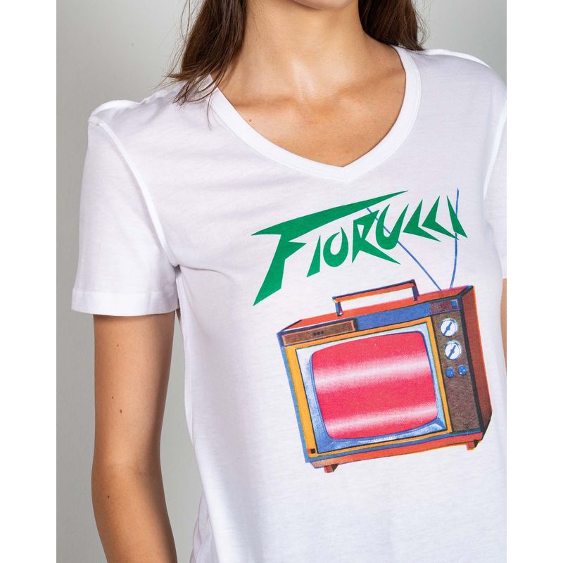 23ITT47015-TRICOU---DAMA