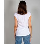 23ITT47016-TRICOU---DAMA