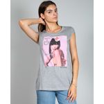 23ITT47017-TRICOU---DAMA